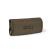 Скручивающийся несессер Fox Voyager Roll Wash Bag Скручивающийся несессер Fox Voyager Roll Wash Bag